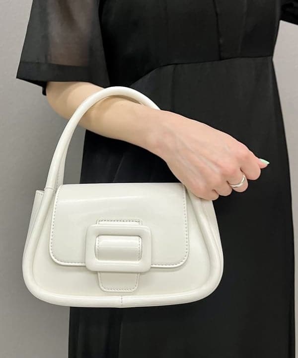 ササキさんの「BEAMS WOMEN｜Ray BEAMS / テレコ カップ付き タンクトップ」を使ったコーディネート