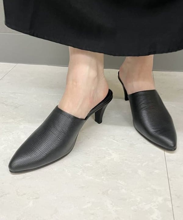 ササキさんの「BEAMS WOMEN｜Ray BEAMS / テレコ カップ付き タンクトップ」を使ったコーディネート