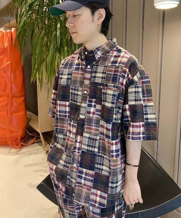 image2