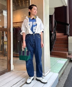 styling_image