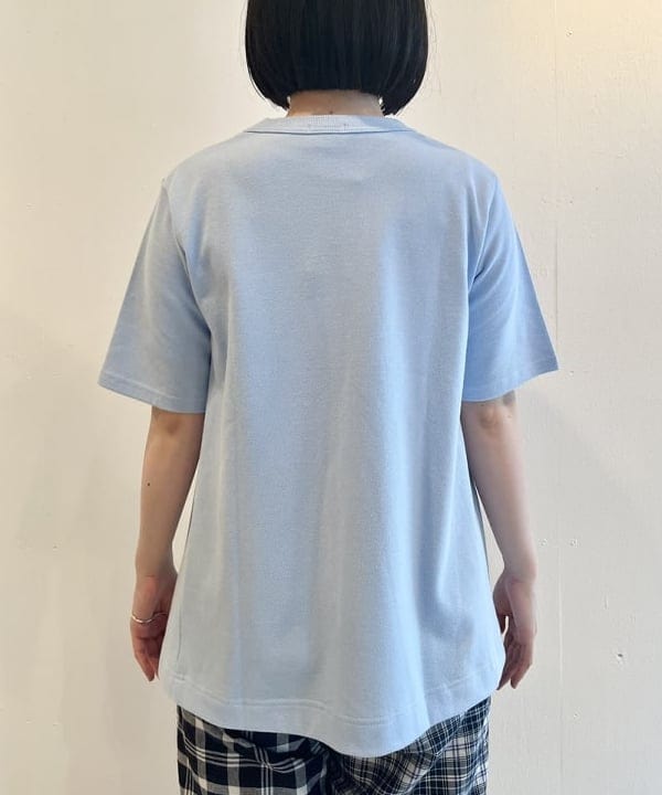 image5