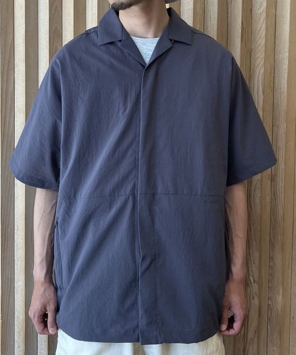image5