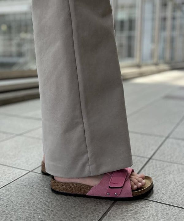image6
