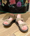 thumbail8