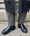 thumbail6