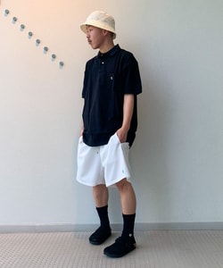 BEAMS（ビームス）POLO RALPH LAUREN / 5.75-Inch Traveler Classic