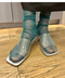 thumbail9