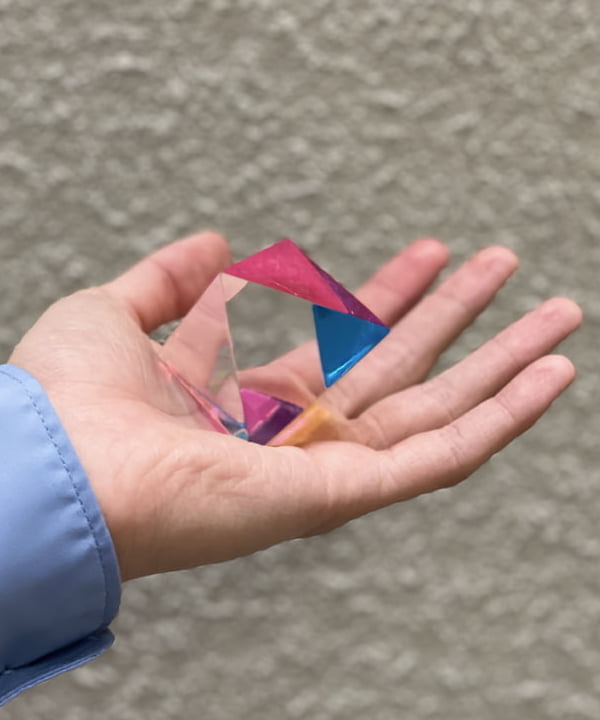 YGさんの「BEAMS WOMEN｜」を使ったコーディネート