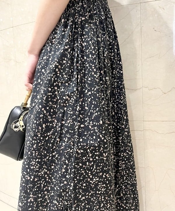 ハマモトさんの「BEAMS WOMEN｜」を使ったコーディネート