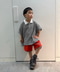 thumbail3