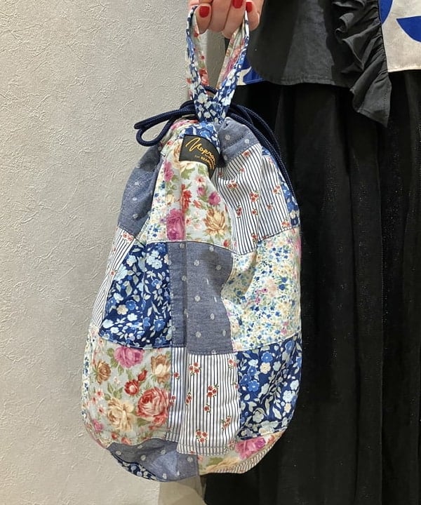 乙藤 侑里さんの「BEAMS WOMEN｜」を使ったコーディネート