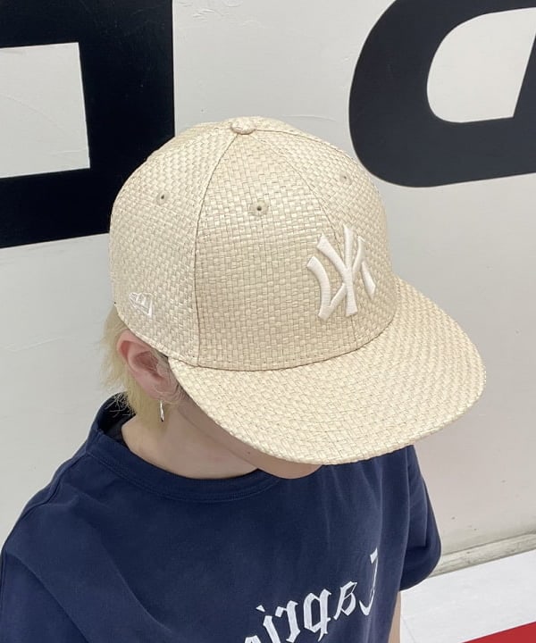 image7
