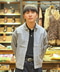 thumbail2