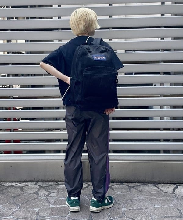image8