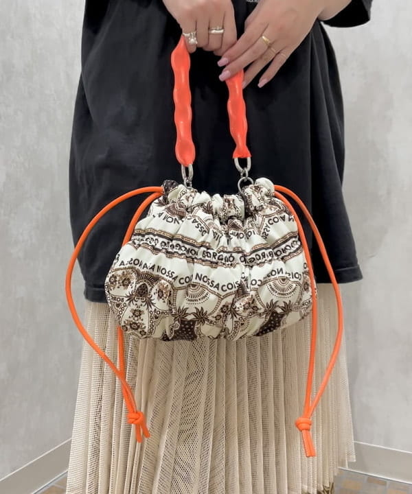 あさまつ はづきさんの「BEAMS WOMEN｜」を使ったコーディネート