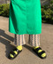 thumbail6