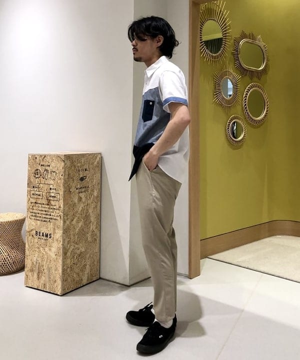 image2