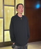 thumbail7