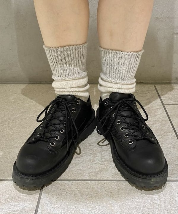 原口 愛さんの「BEAMS WOMEN｜」を使ったコーディネート