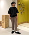 thumbail3