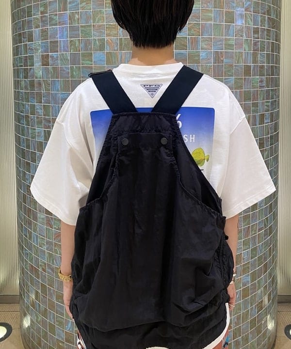 image6