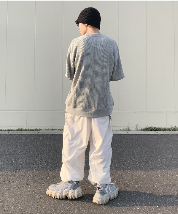 image5