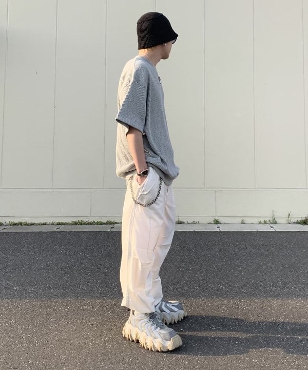 image6