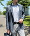 thumbail4