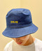 thumbail6