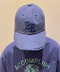 thumbail6
