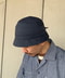 thumbail9
