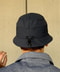 thumbail10
