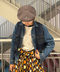thumbail4