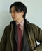 thumbail2