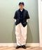 thumbail1