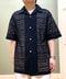 thumbail2