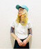 thumbail9