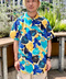 thumbail7