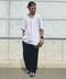thumbail9