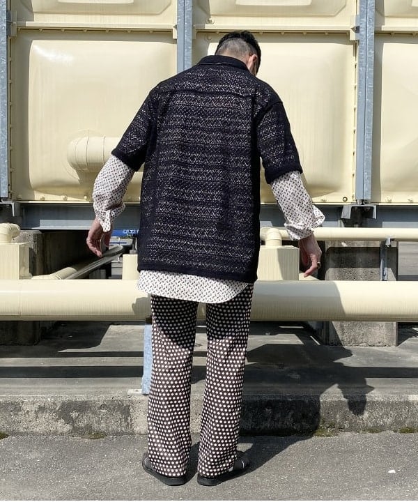 image5