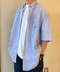 thumbail5
