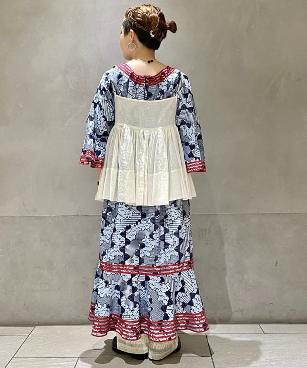 image5