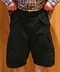 thumbail7