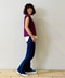 thumbail6