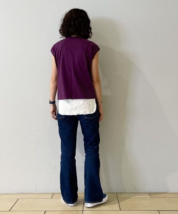 image7