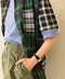 thumbail5
