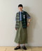 thumbail9