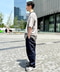 thumbail2