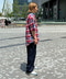 thumbail4