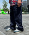 thumbail6
